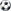 Tor