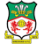 Wrexham AFC