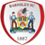 Barnsley FC