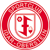 SC 07 Idar-Oberstein