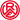 Rot-Weiss Essen [A-Junioren]