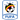 Uganda