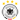 Deutschland [U17]