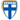 Finnland [U20 Frauen]