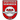 SV Sonsbeck 