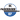 SC Paderborn 07 [C-Junioren]