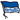 Hertha BSC III