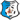 Pandurii Târgu Jiu II