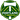 Portland Thorns [Women]