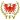 AKA Tirol [U18]