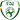 Irland