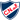 Nacional, Uruguay