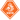 Niederlande [U15]