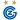 Grasshopper Club Zürich [U18]