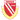Energie Cottbus 