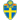 Schweden [Frauen]