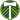 Portland Timbers [U19]