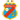 Arsenal de Sarandí II