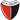 Colón de Santa Fe II