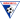 Huracán II