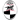 Robur Siena