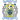 Stockport County