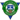 FK Molodechno