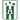 Racing, Uruguay