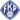 FK Pirmasens