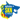 SKN St. Pölten