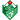 Igdir FK 