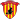 Benevento Calcio [Youth C]