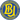 HSV Barmbek-Uhlenhorst