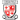 Woking FC