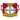 Bayer Leverkusen II