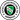 SpVgg Ansbach