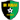 Rudar Velenje