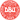 Dänemark [U21]
