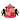 Sunderland AFC
