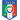 Italien [U20]