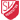 SV Heimstetten