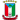 Äquatorialguinea