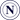 SSC Napoli