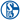 FC Schalke 04, Deutschland