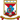 Mauritius