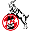 1. FC Köln [C-Junioren]