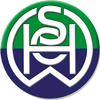 Hertha Wels