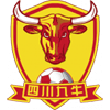 Shenzhen Peng City