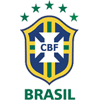 Campeonato Goiano (GO)
